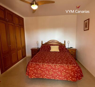 Wohnung Callao Beach, Callao Salvaje, Adeje