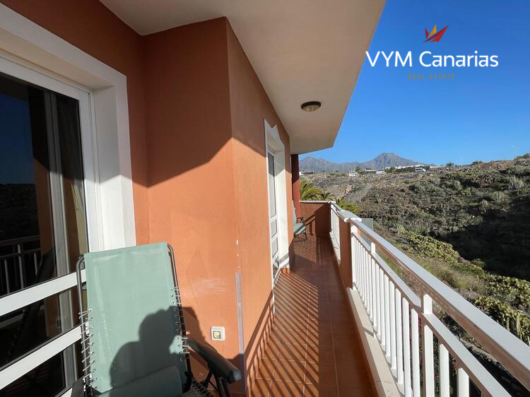 公寓 Callao Beach, Callao Salvaje, Adeje