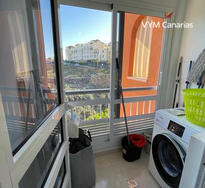 Wohnung Callao Beach, Callao Salvaje, Adeje