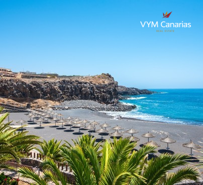 Wohnung Callao Beach, Callao Salvaje, Adeje