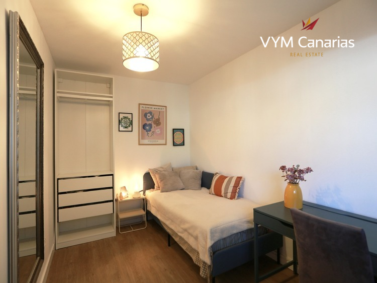 Herenhuis San Miguel de Abona, San Miguel de Abona