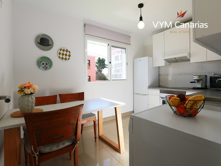 Herenhuis San Miguel de Abona, San Miguel de Abona