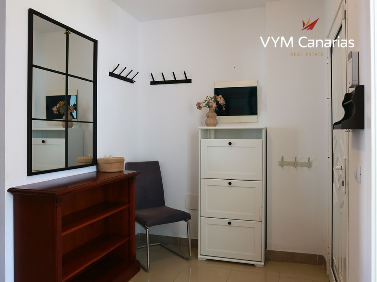 Herenhuis San Miguel de Abona, San Miguel de Abona