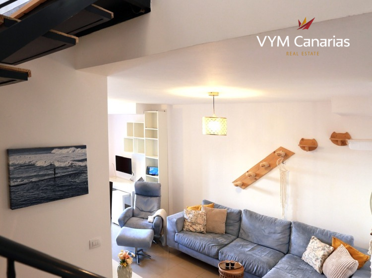 Herenhuis San Miguel de Abona, San Miguel de Abona