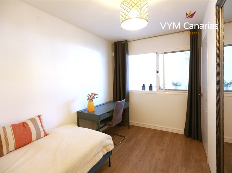 Herenhuis San Miguel de Abona, San Miguel de Abona