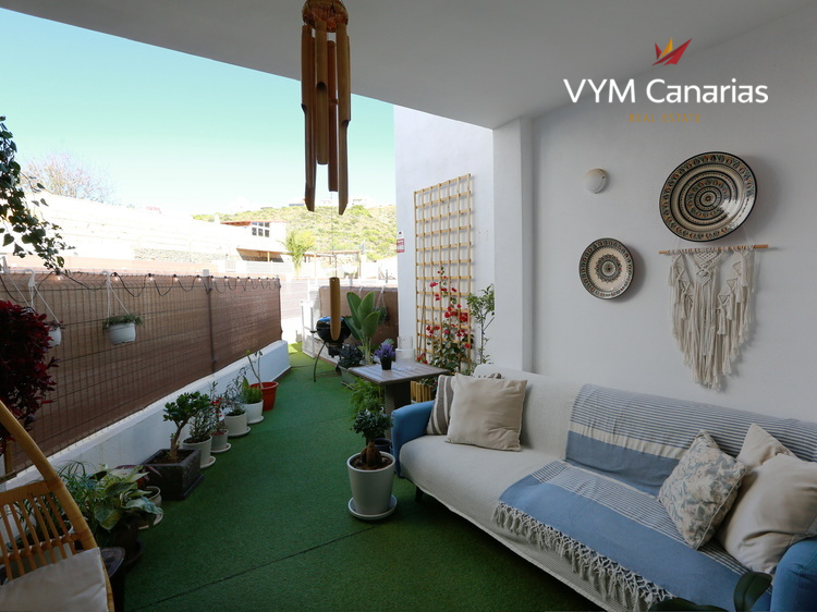 Herenhuis San Miguel de Abona, San Miguel de Abona