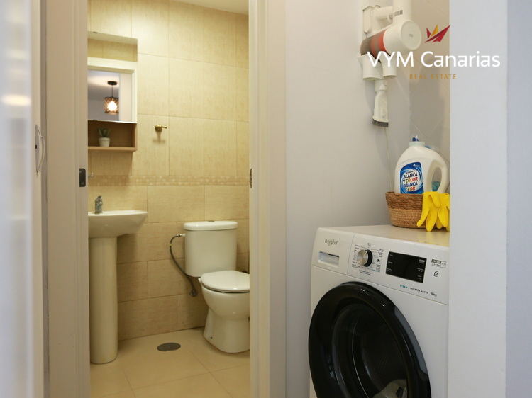 Herenhuis San Miguel de Abona, San Miguel de Abona