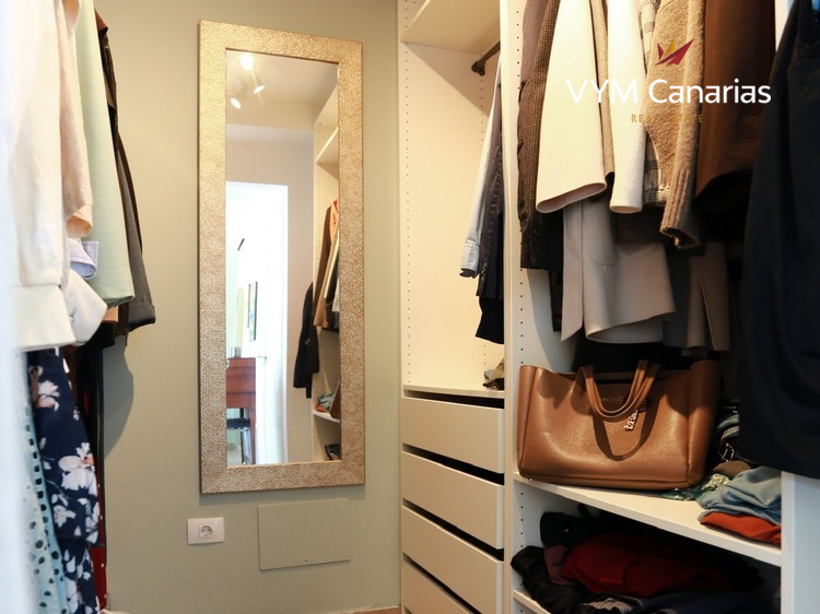 Herenhuis San Miguel de Abona, San Miguel de Abona