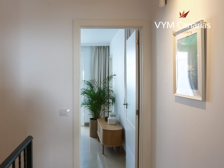 Herenhuis San Miguel de Abona, San Miguel de Abona