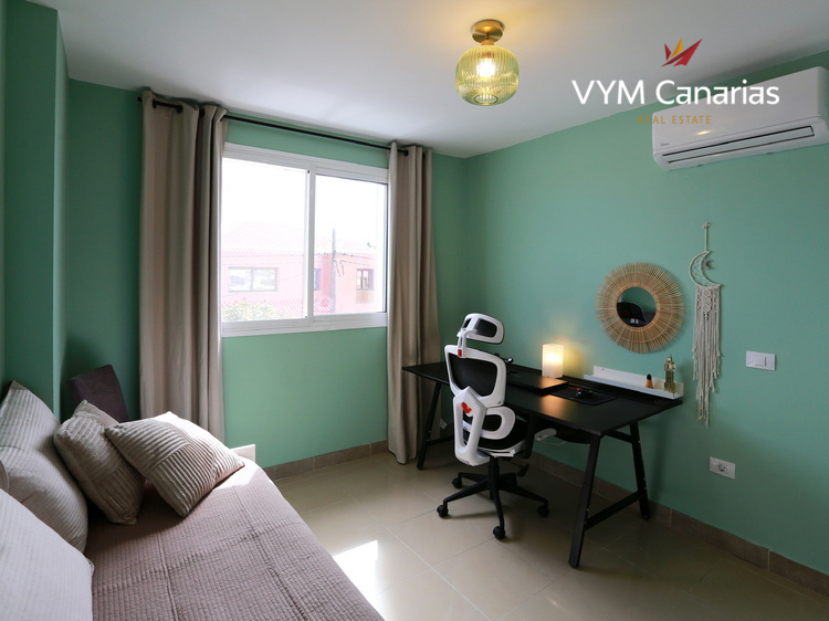 Herenhuis San Miguel de Abona, San Miguel de Abona