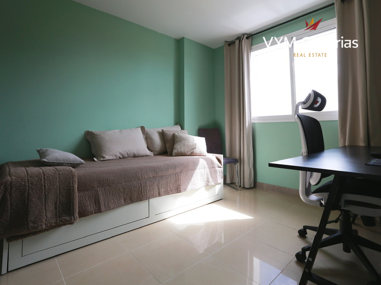 Herenhuis San Miguel de Abona, San Miguel de Abona