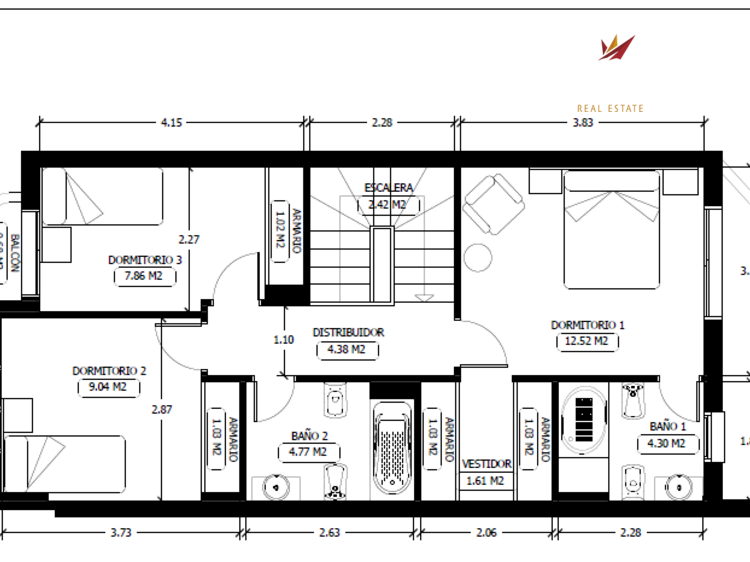 Herenhuis San Miguel de Abona, San Miguel de Abona