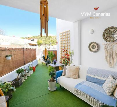Townhouse San Miguel de Abona, San Miguel de Abona