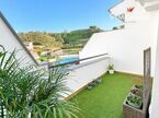 Townhouse San Miguel de Abona, San Miguel de Abona