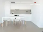 Maison / Villa Cumbre del Sol, Benitachell