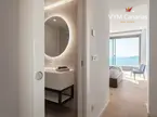 Maison / Villa Cumbre del Sol, Benitachell