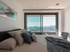 Maison / Villa Cumbre del Sol, Benitachell