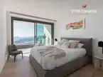 Maison / Villa Cumbre del Sol, Benitachell