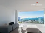 Maison / Villa Cumbre del Sol, Benitachell