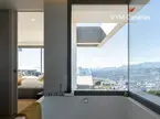 Maison / Villa Cumbre del Sol, Benitachell