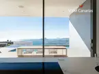 Maison / Villa Cumbre del Sol, Benitachell