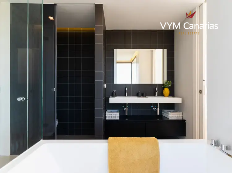 Maison / Villa Cumbre del Sol, Benitachell