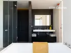 Maison / Villa Cumbre del Sol, Benitachell
