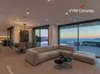 Maison / Villa Cumbre del Sol, Benitachell