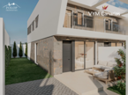 Townhouse Polop, Polop
