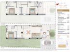 Townhouse Polop, Polop