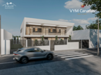 Townhouse Polop, Polop
