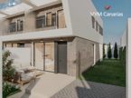 Townhouse Polop, Polop
