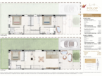 Townhouse Polop, Polop