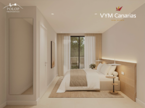 Townhouse Polop, Polop