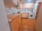 Appartement Aguamarina, Golf del Sur, San Miguel de Abona