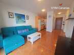 Appartement Aguamarina, Golf del Sur, San Miguel de Abona