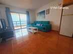 Appartement Aguamarina, Golf del Sur, San Miguel de Abona