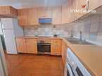 Appartement Aguamarina, Golf del Sur, San Miguel de Abona