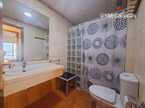 Appartement Aguamarina, Golf del Sur, San Miguel de Abona