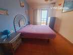 Appartement Aguamarina, Golf del Sur, San Miguel de Abona