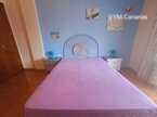 Appartement Aguamarina, Golf del Sur, San Miguel de Abona