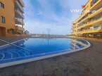 Appartement Aguamarina, Golf del Sur, San Miguel de Abona