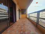 Appartement Aguamarina, Golf del Sur, San Miguel de Abona