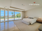 Casa/ Villa La Caleta Golf (Adeje Golf) – Costa Adeje, Adeje
