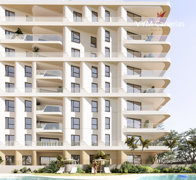 Apartment Platja Vila Joiosa, Area de la Vila Joiosa / Villajoyosa