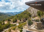 House / Villa Callosa d’En Sarria, Callosa d’En Sarriá
