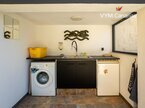 House / Villa Callosa d’En Sarria, Callosa d’En Sarriá