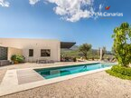 House / Villa Callosa d’En Sarria, Callosa d’En Sarriá