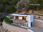 House / Villa Callosa d’En Sarria, Callosa d’En Sarriá