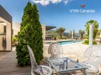 House / Villa Callosa d’En Sarria, Callosa d’En Sarriá